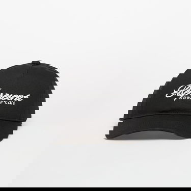 Keps Represent Clo Owners Club Script Cap Svart | OCM81424-01, 0