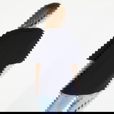 T-shirt Ambush Graphic T-Shirt Svart | BMAA006S24JER0011001, 1