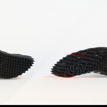 Sneakers och skor adidas Originals 100 Thieves x Palos Hills Röd | JI4306, 1