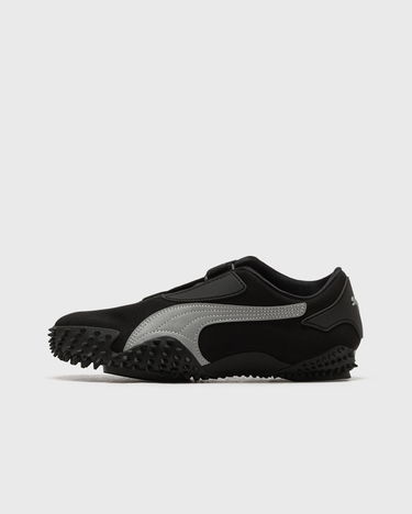 Sneakers och skor Puma Mostro OG Svart | 397330-17, 0