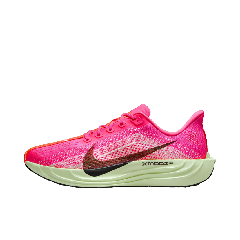 Sneakers och skor Nike Pegasus Plus Rosa | hv3022-600