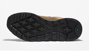 Sneakers och skor Timberland Sprint Tekker Chukka Gul | A26EH-231, 6