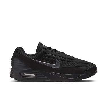 Sneakers och skor Nike Air Max Verse Svart | FV1302-001, 0