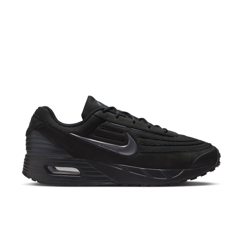 Sneakers och skor Nike Air Max Verse Svart | FV1302-001