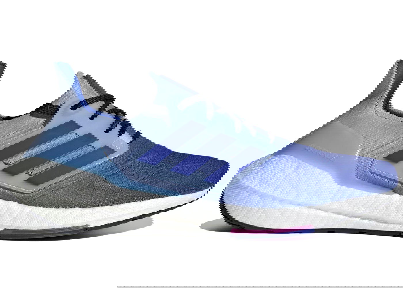 Sneakers och skor adidas Performance adidas Ultra Boost 22 Lucid Blue Core Black Blå | HP9930, 0