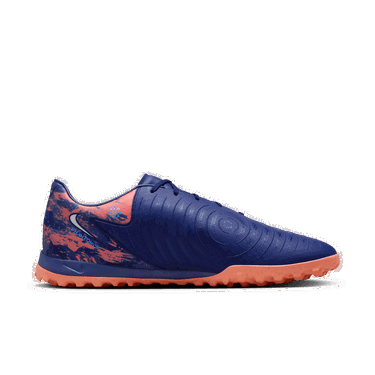 Sneakers och skor Nike Phantom GX 2 Academy "Erling Haaland" TF Blå | HV4069-400, 2