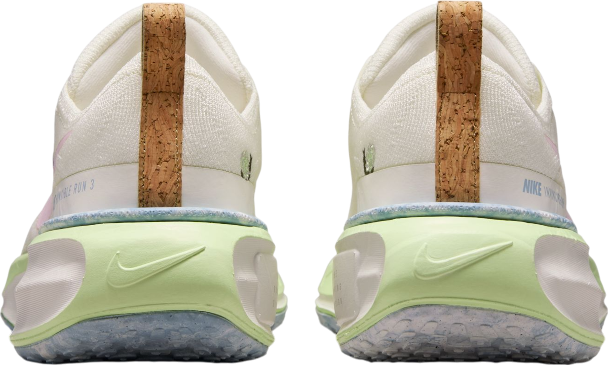 Sneakers och skor Nike Invincible 3 Vit | ib8883-161, 1
