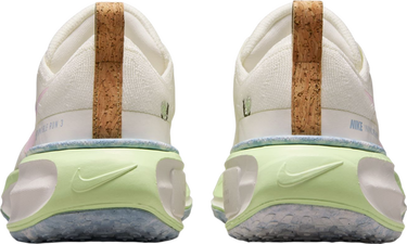 Sneakers och skor Nike Invincible 3 Vit | ib8883-161, 1