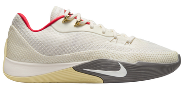 Sneakers och skor Nike Street Flare Beige | hf0219-002, 0