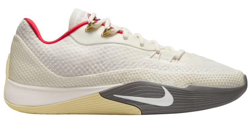 Sneakers och skor Nike Street Flare Beige | hf0219-002