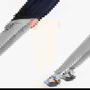 Träningsbyxor PANGAIA Pangaia 365 Signature Track Pants XX-Large Beige | 100003029270, 5