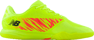 Sneakers och skor New Balance New Balance Furon Pro V8 IN Gul | sf2i-fe8, 2