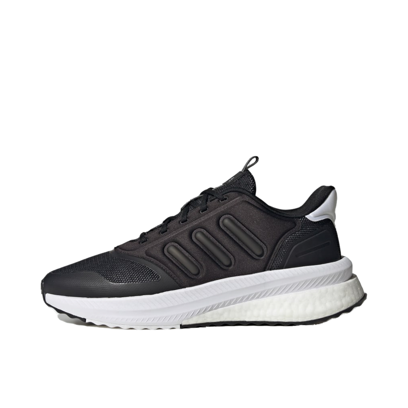 Sneakers och skor adidas Originals X_PLR Phase Svart | IG4768