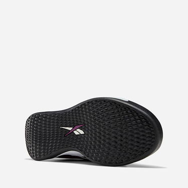 Sneakers och skor Reebok Instapump Fury Zone Purpur | GX0297, 2