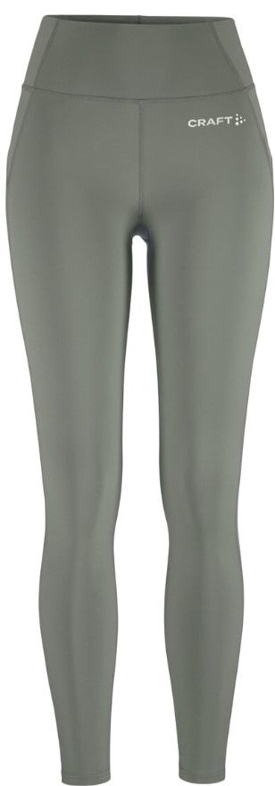 Damasker Craft Craft Core Essence 2 Tight Grön | 1915612-647000