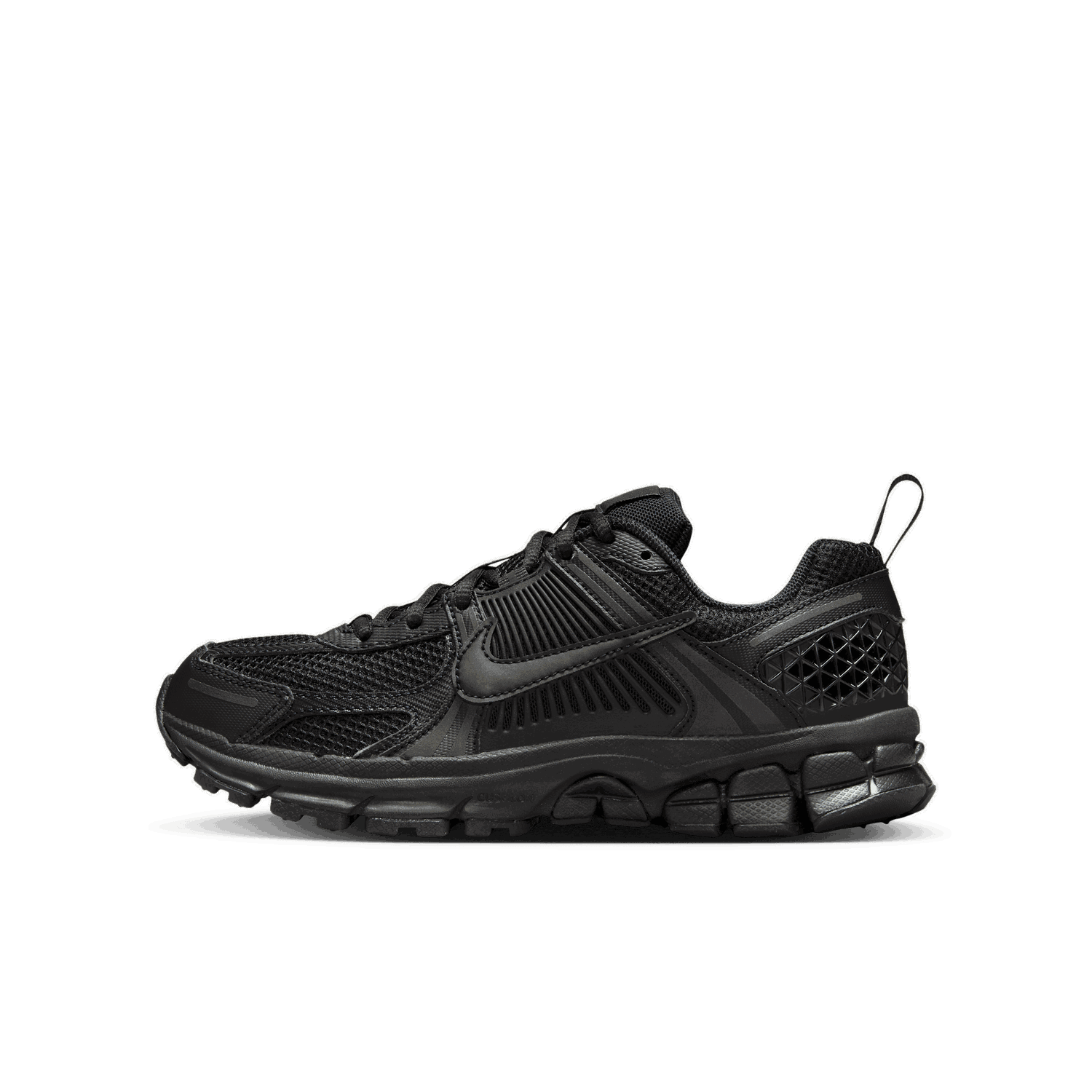 Sneakers och skor Nike Vomero 5 Svart | HF6998-007, 1