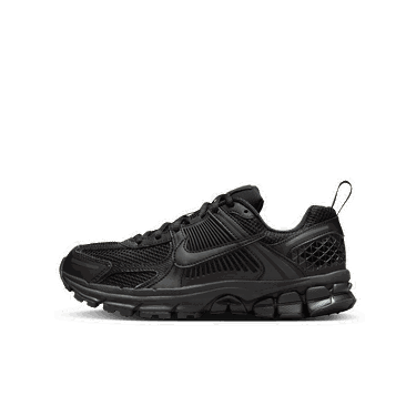 Sneakers och skor Nike Vomero 5 Svart | HF6998-007, 1