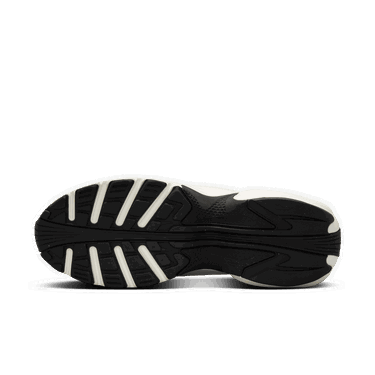 Sneakers och skor Nike Air Max Portal Vit | HF3053-106, 4