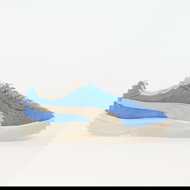 Sneakers och skor Puma GV Special Suede Blue Blå | 39850801, 2