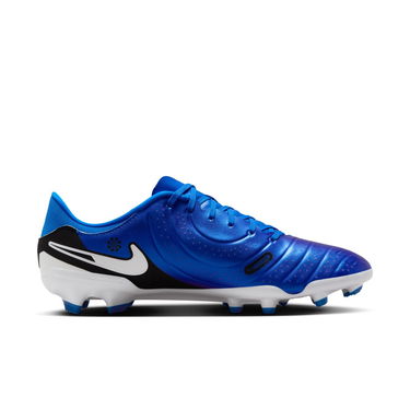 Sneakers och skor Nike Tiempo Legend 44.5 Blå | DV4337-400, 2