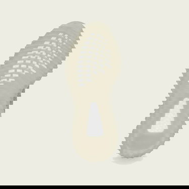 Sneakers och skor adidas Yeezy Yeezy Boost 350 V2 'Reverse Oreo" Grå | HP7870, 4