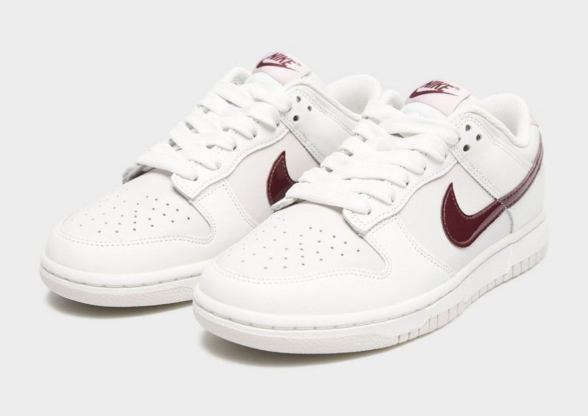 Sneakers och skor Nike Dunk Low Se Vit | IM6025-121, 1