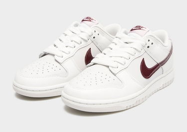 Sneakers och skor Nike Dunk Low Se Vit | IM6025-121, 1
