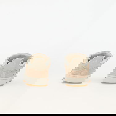 Sneakers och skor adidas Originals Campus 00s Beige | JQ7670, 4