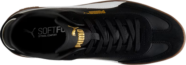 Sneakers och skor Puma Club II Era Svart | 397447-02, 4
