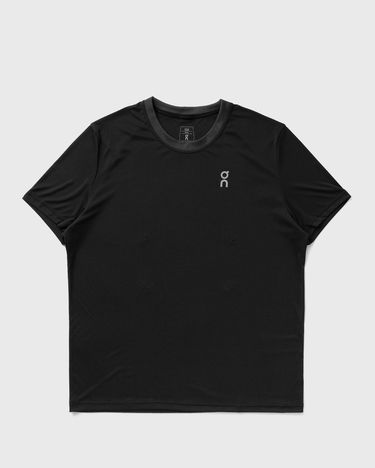 T-shirt On Running Performance Running T-Shirt Svart | 1ME10181242, 1