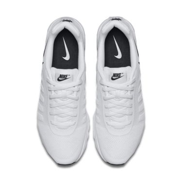 Sneakers och skor Nike Air Max Invigor Vit | 749680-100, 3