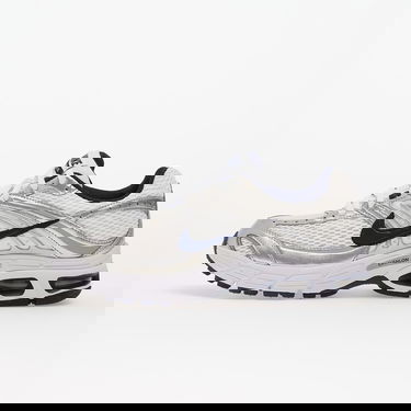 Sneakers och skor Nike Air Max Moto 2K Metallisk | HQ2056-104, 0