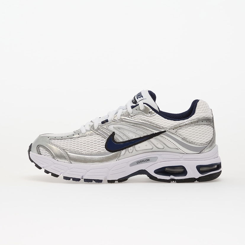 Sneakers och skor Nike Air Max Moto 2K Vit | HQ2056-104