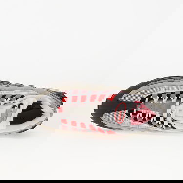 Sneakers och skor Nike Air Max 95 OG 'Solar Red' Grå | IM7410-001, 3