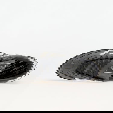 Sneakers och skor adidas Originals LOTHERTEX SPZL F.C. Grå | IH3126, 3