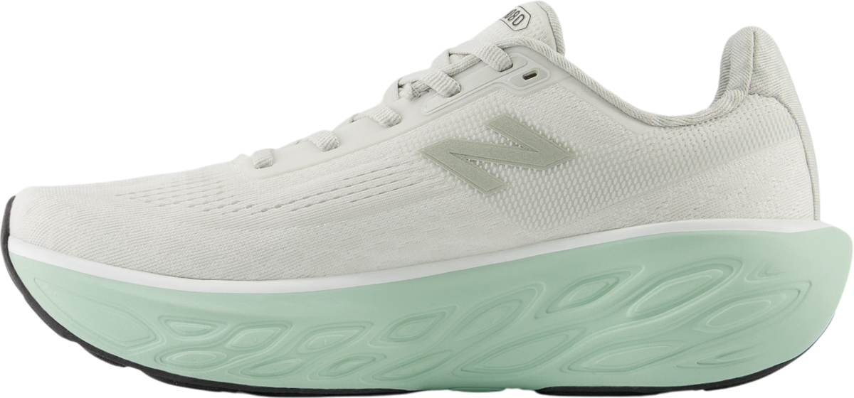 Sneakers och skor New Balance Fresh Foam X 1080 v14 Vit | w1080-14b, 1