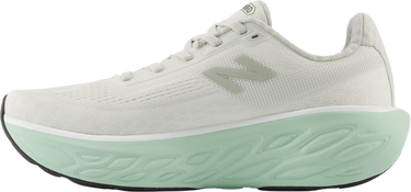 Sneakers och skor New Balance Fresh Foam X 1080 v14 Vit | w1080-14b, 1