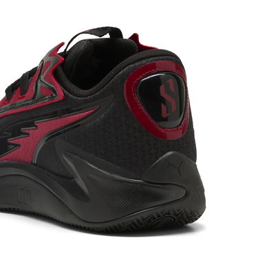 Sneakers och skor Puma Scoot Zeros II SCRRRT Svart | 311350_01, 2