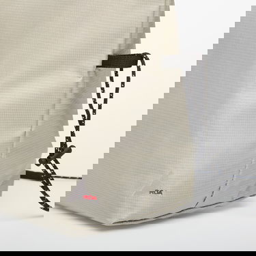 Axelväska ROA Yuna Ripstop Crossbody Bag Universal Beige | RBUW2109FA91 GRY0004, 4