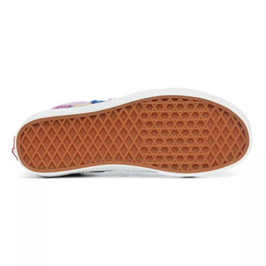 Sneakers och skor Vans The Simpsons The Bouviers Old Skool Flerfärgad | VN0A4BV521M, 1