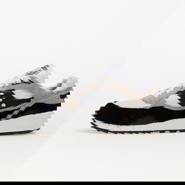 Sneakers och skor Saucony Shadow 6000 Grå | S70441-69, 0