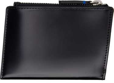 Plånbok ADER ERROR ADER error Cladi Wallet Svart | BN01SSWA0201BK, 1