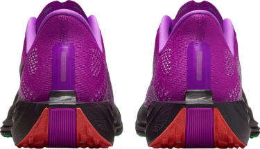 Sneakers och skor Nike Pegasus Plus Faith Kipyegon Purpur | ib4197-500, 1