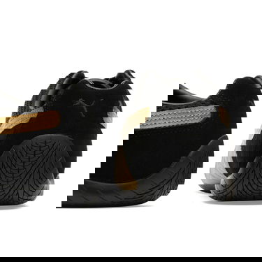 Sneakers och skor Puma Speedcat Premium Svart | 403902-06, 3