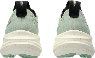 Sneakers och skor Asics GEL-NIMBUS 26 TR Grå | 1011b849-250, 4