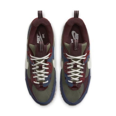Sneakers och skor Nike Air Max 90 Flerfärgad | DM9922-200, 2