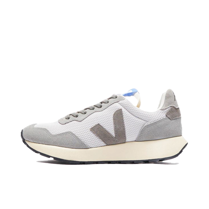 Sneakers och skor Veja Paulistana Grå | PS1803741A