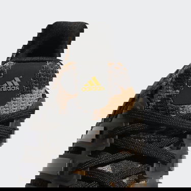 Sneakers och skor adidas Performance UltraBOOST 5.0 DNA Brun | GX9328, 3