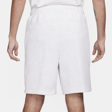 Shorts Nike Sportswear Tech Fleece Vit | FB8171-051, 3