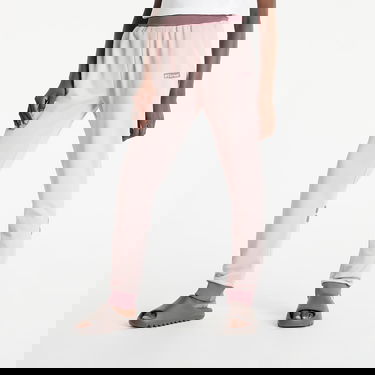 Träningsbyxor Ellesse Cater Track Pant Rosa | SGM14182808, 0